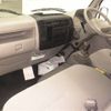 toyota toyoace 2013 CFJ1579962 image 5