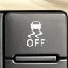 daihatsu move-canbus 2017 CFJ1639141 image 8