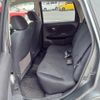 nissan note 2012 quick_quick_DBA-E11_E11-740464 image 6