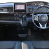 honda n-box 2018 -HONDA--N BOX DBA-JF3--JF3-2065770---HONDA--N BOX DBA-JF3--JF3-2065770- image 17