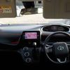 toyota sienta 2015 -TOYOTA--Sienta DBA-NCP175G--NCP175-7001611---TOYOTA--Sienta DBA-NCP175G--NCP175-7001611- image 20