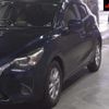 mazda demio 2015 -MAZDA 【長野 501ﾉ6956】--Demio DJ5FS-138398---MAZDA 【長野 501ﾉ6956】--Demio DJ5FS-138398- image 8