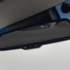 honda vezel 2016 -HONDA--VEZEL DAA-RU3--RU3-1113183---HONDA--VEZEL DAA-RU3--RU3-1113183- image 5