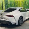 toyota supra 2023 CFJ1585044 image 17