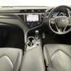 toyota camry 2019 -TOYOTA--Camry DAA-AXVH70--AXVH70-1043066---TOYOTA--Camry DAA-AXVH70--AXVH70-1043066- image 16