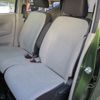 nissan dayz 2019 quick_quick_B43W_B43W-0009396 image 4