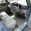suzuki spacia 2014 CFJ1618758 image 15