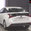 toyota prius 2019 -TOYOTA--Prius ZVW51--6124189---TOYOTA--Prius ZVW51--6124189- image 2