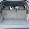 toyota land-cruiser-prado 2021 -TOYOTA--Land Cruiser Prado 3DA-GDJ150W--GDJ150-0059319---TOYOTA--Land Cruiser Prado 3DA-GDJ150W--GDJ150-0059319- image 14