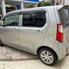 suzuki wagon-r 2016 CFJ1842570 image 4