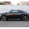 audi tt-coupe 2019 quick_quick_FVCHHF_TRUZZZFV2K1009905 image 6