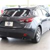 mazda axela 2014 quick_quick_DBA-BM5FS_BM5FS-110972 image 4