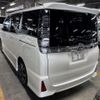 toyota voxy 2020 quick_quick_DBA-ZRR80W_ZRR80-0603448 image 6