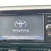 toyota c-hr 2017 CFJ1653504 image 2