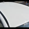 bmw x1 2018 CFJ1695434 image 26