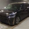 toyota vellfire 2020 -TOYOTA--Vellfire 3BA-AGH30W--AGH30-9008209---TOYOTA--Vellfire 3BA-AGH30W--AGH30-9008209- image 1