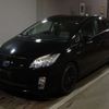 toyota prius 2011 -TOYOTA--Prius DAA-ZVW30--ZVW30-5301251---TOYOTA--Prius DAA-ZVW30--ZVW30-5301251- image 1