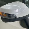subaru levorg 2015 CFJ1707031 image 12