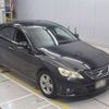 toyota mark-x 2011 -TOYOTA--MarkX DBA-GRX130--GRX130-6049404---TOYOTA--MarkX DBA-GRX130--GRX130-6049404- image 10