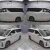 toyota alphard 2021 quick_quick_3BA-AGH30W_0378621 image 9