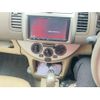 nissan note 2010 -NISSAN--Note DBA-E11--E11-499174---NISSAN--Note DBA-E11--E11-499174- image 20