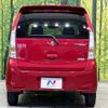 suzuki wagon-r 2013 -SUZUKI--Wagon R DBA-MH34S--MH34S-722537---SUZUKI--Wagon R DBA-MH34S--MH34S-722537- image 15