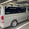 toyota hiace-van 2017 -TOYOTA--Hiace Van QDF-KDH201V--KDH201-5028011---TOYOTA--Hiace Van QDF-KDH201V--KDH201-5028011- image 3