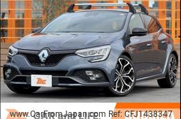 renault megane 2022 -RENAULT--Renault Megane 7BA-BBM5P1--VF1RFB008M0832918---RENAULT--Renault Megane 7BA-BBM5P1--VF1RFB008M0832918-