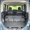 toyota roomy 2020 CFJ1701783 image 10