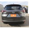 mazda cx-8 2019 -MAZDA--CX-8 3DA-KG2P--KG2P-215415---MAZDA--CX-8 3DA-KG2P--KG2P-215415- image 8