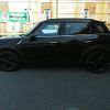 mini cooper-crossover 2014 -BMW--BMW ﾐﾆｸｰﾊﾟｰS ｸﾛｽｵｰﾊﾞｰ DBA-ZC16--WMWZC32050WR78601---BMW--BMW ﾐﾆｸｰﾊﾟｰS ｸﾛｽｵｰﾊﾞｰ DBA-ZC16--WMWZC32050WR78601- image 16