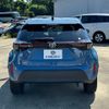 toyota yaris-cross 2022 quick_quick_5BA-MXPB10_MXPB10-2018472 image 11