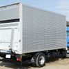 mitsubishi-fuso canter 2019 -MITSUBISHI--Canter 2PG-FEAV0--FEAV0-580589---MITSUBISHI--Canter 2PG-FEAV0--FEAV0-580589- image 3