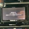 honda fit 2013 CFJ1809893 image 26