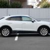 audi q3 2022 -AUDI--Audi Q3 3AA-F3DFY--WAUZZZF30N1084712---AUDI--Audi Q3 3AA-F3DFY--WAUZZZF30N1084712- image 7