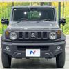 suzuki jimny-sierra 2024 quick_quick_JB74W_JB74W-211963 image 14