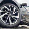 honda vezel 2017 CFJ1853550 image 14