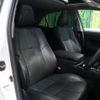 toyota crown 2016 -TOYOTA--Crown DAA-AWS210--AWS210-6120412---TOYOTA--Crown DAA-AWS210--AWS210-6120412- image 9