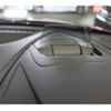 mazda demio 2015 CFJ1774776 image 16