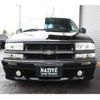 chevrolet s-10 1996 GOO_NET_EXCHANGE_0551683A30230922W001 image 15