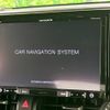 toyota c-hr 2018 -TOYOTA--C-HR DAA-ZYX10--ZYX10-2154809---TOYOTA--C-HR DAA-ZYX10--ZYX10-2154809- image 4
