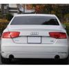 audi a8 2011 -AUDI--Audi A8 ABA-4HCDRF--WAUZZZ4H2CN002239---AUDI--Audi A8 ABA-4HCDRF--WAUZZZ4H2CN002239- image 44