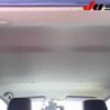 suzuki alto 2015 -SUZUKI 【三重 581ｾ8316】--Alto HA36S--231707---SUZUKI 【三重 581ｾ8316】--Alto HA36S--231707- image 6