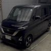 nissan roox 2021 -NISSAN 【湘南 596ｳ8】--Roox B45A-0314525---NISSAN 【湘南 596ｳ8】--Roox B45A-0314525- image 4