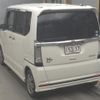 honda n-box-plus 2016 -HONDA 【品川 000ﾝ0000】--N BOX + JF1-8902344---HONDA 【品川 000ﾝ0000】--N BOX + JF1-8902344- image 2