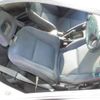 honda integra 1998 -HONDA--Integra DC1--1304004---HONDA--Integra DC1--1304004- image 21