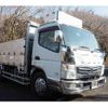 mitsubishi-fuso canter 2013 -MITSUBISHI--Canter TKG-FEB90--FEB90-520189---MITSUBISHI--Canter TKG-FEB90--FEB90-520189- image 7