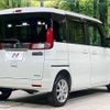 suzuki spacia 2015 CFJ1692375 image 17