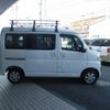 subaru sambar-van 2023 CFJ1555224 image 4