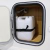 mazda bongo-truck 2007 CFJ1793588 image 67